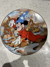 Disney mickey mouse for sale  WIGAN