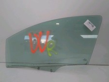 Vitre gauche peugeot d'occasion  Billère