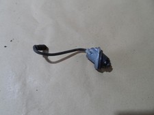 mgf aerial for sale mgf aerial for sale  SANDY