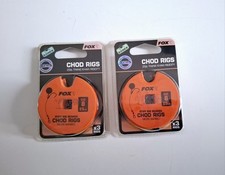 Fox carp fishing for sale  NOTTINGHAM