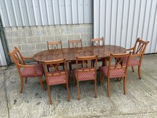 Stunning yew burr for sale Stunning yew burr for sale  TONBRIDGE