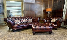 Tetrad oskar conker for sale  PORTHMADOG