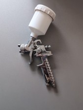 hvlp spray guns for sale hvlp spray guns for sale WORCESTER