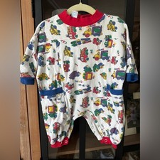 Vintage 90s mine for sale  Houston