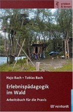 Erlebnispädagogik wald arbeit gebraucht kaufen  Berlin