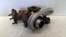 Turbo ford maverick d'occasion  France