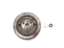 Engine flywheel 2013 for sale  Parkersburg