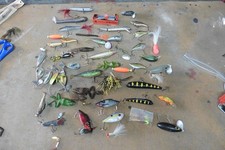 Lot many vintage for sale  Poughkeepsie