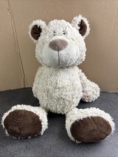 Nici kuscheltier bär gebraucht kaufen  Marl
