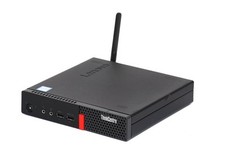 Lenovo thinkcentre m910q gebraucht kaufen  Freren
