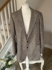 Vintage michael harris for sale  THETFORD