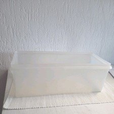 Tupperware superstar grosser gebraucht kaufen  Weinstadt