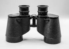 Carl zeiss wetzlar gebraucht kaufen Carl zeiss wetzlar gebraucht kaufen  Odenthal