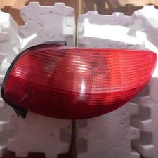 Fanale posteriore destro usato  Verona
