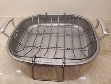 Circulon nonstick gray for sale  New Orleans
