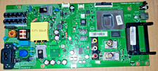 Scheda madre 715g9040 usato  Italia