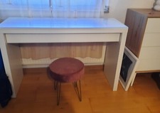 Frisiertisch hocker farbe gebraucht kaufen  Köln