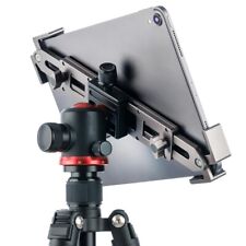 Tablet stativ adapter gebraucht kaufen  Albstadt