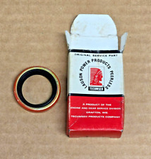 Vintage tecumseh 788008 for sale  BARNSLEY