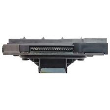 Cabeça de impressão F169010 compatível com Epson WorkForce T22 ZX3900 TX119 TX300 T25 comprar usado  Enviando para Brazil