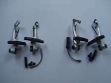 Shimano deore t780 for sale  NOTTINGHAM
