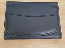 Chevrolet case owners for sale  Pearland