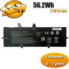 Batterie elitebook x360 d'occasion Batterie elitebook x360 d'occasion  Gonesse