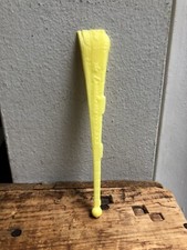 Vintage The Domeliners Union Pacific Railroad Swizzle/Stir Stick, usado comprar usado  Enviando para Brazil