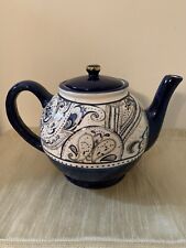 Rare htf potters for sale  East Berlin