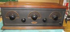 1920 stewart warner for sale  Lowell