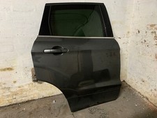 Ford kuga mk2 for sale  BIRMINGHAM