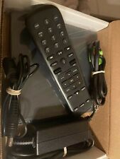 Streaming box c71kw for sale  Walnut