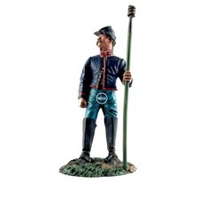 Metal britain american for sale  Naugatuck