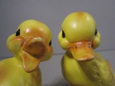 Lefton duck baby for sale  Bowie