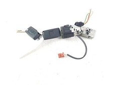 Citroen berlingo ignition for sale  WEST BROMWICH
