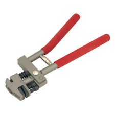 Sealey re92 joggler for sale  HEREFORD