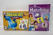 Hasbro 2013 original for sale  Jacksonville