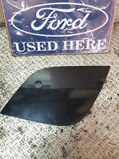 Ford focus mk3 for sale  OLDHAM