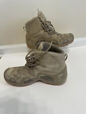 Lowa zephyr gtx for sale  Fort Benning