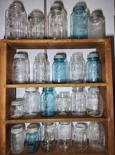 Antique aqua ball for sale  Yadkinville