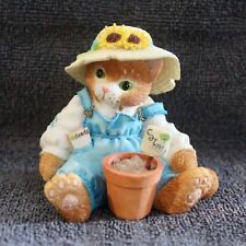 1995 enesco calico for sale  Grand Rapids