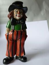 Gilde clown faulenzer gebraucht kaufen  Duisburg