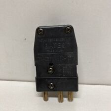 Advanced devices inc for sale  Jurupa Valley