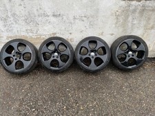 Komplettsatz riginal golf gebraucht kaufen  Schwalmtal