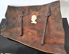 Art africain ancien d'occasion  France