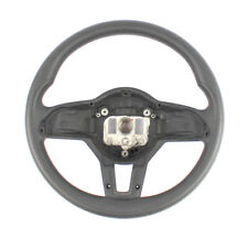 Mercedes-Benz W907 W910 Sprinter Lenkrad A9074607100 9116 Schaltgetriebe comprar usado  Enviando para Brazil