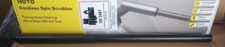 New hoto oem for sale  Punta Gorda