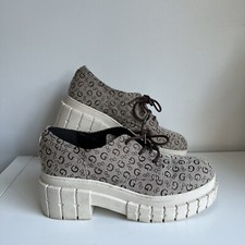 Guess chunky heels for sale Guess chunky heels for sale  WOLVERHAMPTON