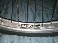 Set alexx mx22 for sale  Hixson