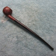 Smoking pipe fireside for sale  Columbia City